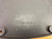 2005-2009 Arctic Cat 400 500 4x4 OEM Access Cover 1406-358