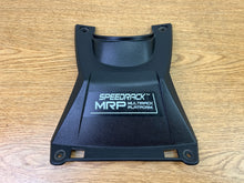 2005-2009 Arctic Cat 400 500 4x4 OEM Steering Post Cover 1406-484