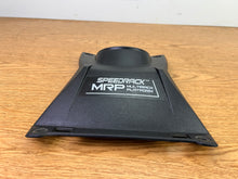 2005-2009 Arctic Cat 400 500 4x4 OEM Steering Post Cover 1406-484