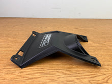 2005-2009 Arctic Cat 400 500 4x4 OEM Steering Post Cover 1406-484