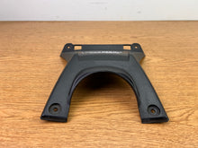 2005-2009 Arctic Cat 400 500 4x4 OEM Steering Post Cover 1406-484