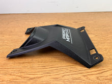 2005-2009 Arctic Cat 400 500 4x4 OEM Steering Post Cover 1406-484