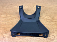 2005-2009 Arctic Cat 400 500 4x4 OEM Steering Post Cover 1406-484