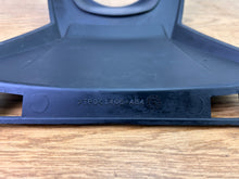 2005-2009 Arctic Cat 400 500 4x4 OEM Steering Post Cover 1406-484