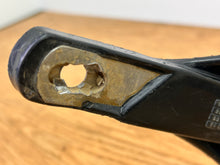 Acerbic ART1325 ART 1325 SX ATV Motorcycle Dirtbike Hand Guard Handlebar SINGLE