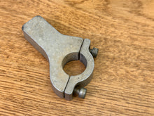 Acerbic ART1325 ART 1325 SX ATV Motorcycle Dirtbike Hand Guard Handlebar SINGLE