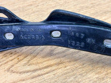 Acerbic ART1325 ART 1325 SX ATV Motorcycle Dirtbike Hand Guard Handlebar SINGLE