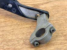 Acerbic ART1325 ART 1325 SX ATV Motorcycle Dirtbike Hand Guard Handlebar SINGLE