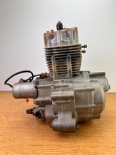 2001 Honda TRX250EX TRX 250EX Engine Motor Top Bottom End