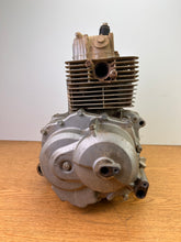 2001 Honda TRX250EX TRX 250EX Engine Motor Top Bottom End