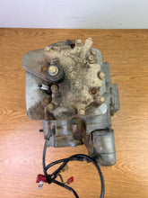 2001 Honda TRX250EX TRX 250EX Engine Motor Top Bottom End