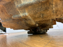 2001 Honda TRX250EX TRX 250EX Engine Motor Top Bottom End