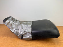 2004-2007 Honda Rancher 400 1004-2006 350 Seat 77100-HN7-000ZA 771-HN5-N00ZA