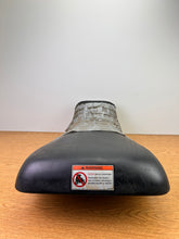 2004-2007 Honda Rancher 400 1004-2006 350 Seat 77100-HN7-000ZA 771-HN5-N00ZA