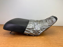 2004-2007 Honda Rancher 400 1004-2006 350 Seat 77100-HN7-000ZA 771-HN5-N00ZA