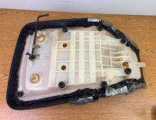 2004-2007 Honda Rancher 400 1004-2006 350 Seat 77100-HN7-000ZA 771-HN5-N00ZA