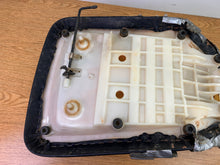 2004-2007 Honda Rancher 400 1004-2006 350 Seat 77100-HN7-000ZA 771-HN5-N00ZA