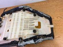 2004-2007 Honda Rancher 400 1004-2006 350 Seat 77100-HN7-000ZA 771-HN5-N00ZA