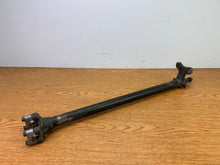 1987-2006 Yamaha Banshee YFZ350 OEM Steering Stem Handle Bar Clamps 3GG-23813-20-00