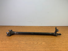 1987-2006 Yamaha Banshee YFZ350 OEM Steering Stem Handle Bar Clamps 3GG-23813-20-00