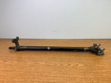 1987-2006 Yamaha Banshee YFZ350 OEM Steering Stem Handle Bar Clamps 3GG-23813-20-00