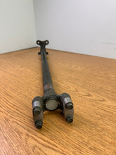 1987-2006 Yamaha Banshee YFZ350 OEM Steering Stem Handle Bar Clamps 3GG-23813-20-00