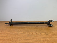 1987-2006 Yamaha Banshee YFZ350 OEM Steering Stem Handle Bar Clamps 3GG-23813-20-00