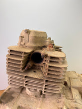 2004 Honda Foreman TRX 450 ES 4x4 Motor Engine Top Bottom End