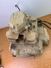 2004 Honda Foreman TRX 450 ES 4x4 Motor Engine Top Bottom End