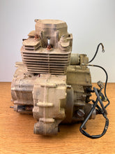 2004 Honda Foreman TRX 450 ES 4x4 Motor Engine Top Bottom End