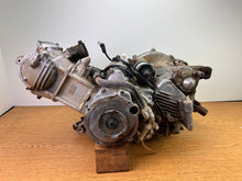 2003 Yamaha Kodiak 450 Motor Engine Top Bottom End