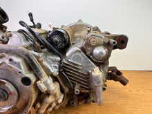 2003 Yamaha Kodiak 450 Motor Engine Top Bottom End