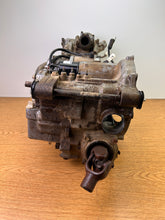 2003 Yamaha Kodiak 450 Motor Engine Top Bottom End