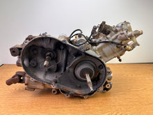 2003 Yamaha Kodiak 450 Motor Engine Top Bottom End