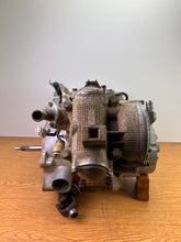 2003 Yamaha Kodiak 450 Motor Engine Top Bottom End