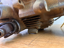 2003 Yamaha Kodiak 450 Motor Engine Top Bottom End