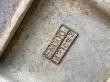 2003 Yamaha Kodiak 450 Motor Engine Top Bottom End