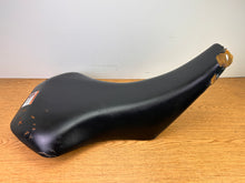03-08 Suzuki LTZ400 Kawasaki KFX400 Arctic Cat DVX400 Seat 45100-07G01-P21