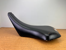 03-08 Suzuki LTZ400 Kawasaki KFX400 Arctic Cat DVX400 Seat 45100-07G01-P21