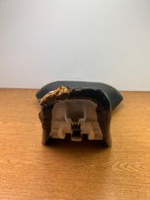 03-08 Suzuki LTZ400 Kawasaki KFX400 Arctic Cat DVX400 Seat 45100-07G01-P21