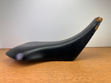 03-08 Suzuki LTZ400 Kawasaki KFX400 Arctic Cat DVX400 Seat 45100-07G01-P21