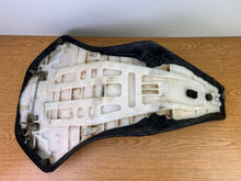 03-08 Suzuki LTZ400 Kawasaki KFX400 Arctic Cat DVX400 Seat 45100-07G01-P21