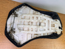 03-08 Suzuki LTZ400 Kawasaki KFX400 Arctic Cat DVX400 Seat 45100-07G01-P21