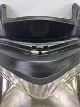 2003-2008 Suzuki LTZ400 Kawasaki KFX400 Arctic Cat DVX400 Headlight Working