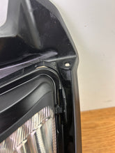 2003-2008 Suzuki LTZ400 Kawasaki KFX400 Arctic Cat DVX400 Headlight Working