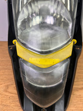 2003-2008 Suzuki LTZ400 Kawasaki KFX400 Arctic Cat DVX400 Headlight Working
