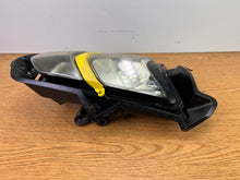 2003-2008 Suzuki LTZ400 Kawasaki KFX400 Arctic Cat DVX400 Headlight Working