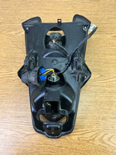 2003-2008 Suzuki LTZ400 Kawasaki KFX400 Arctic Cat DVX400 Headlight Working