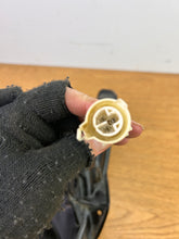 2003-2008 Suzuki LTZ400 Kawasaki KFX400 Arctic Cat DVX400 Headlight Working