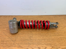 03-08 Suzuki LTZ400 Kawasaki KFX400 Arctic Cat DVX400 Rear Shock 62100-07G00-37W